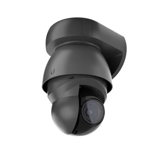 Ubiquiti UniFi Protect G4 PTZ Pan-Tilt Zoom Security Camera - UVC-G4-PTZ Security Camera Ubiquiti