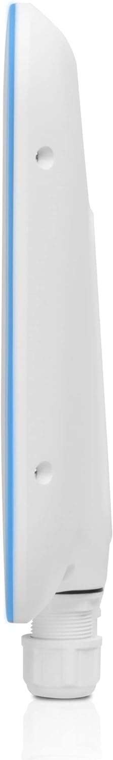 Ubiquiti UniFi BaseStation XG Outdoor Tri-Band 5GHz 15dBi WiFi 5 Access Point | UWB-XG Wireless Access Point Ubiquiti