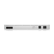 Ubiquiti UniFi Router Next-Generation Gateway Pro | UXG-PRO Wireless Router Ubiquiti