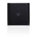 Ubiquiti airCube ISP airMAX Home Wi-Fi Access Point | ACB-ISP Ubiquiti Wireless Access Points Ubiquiti