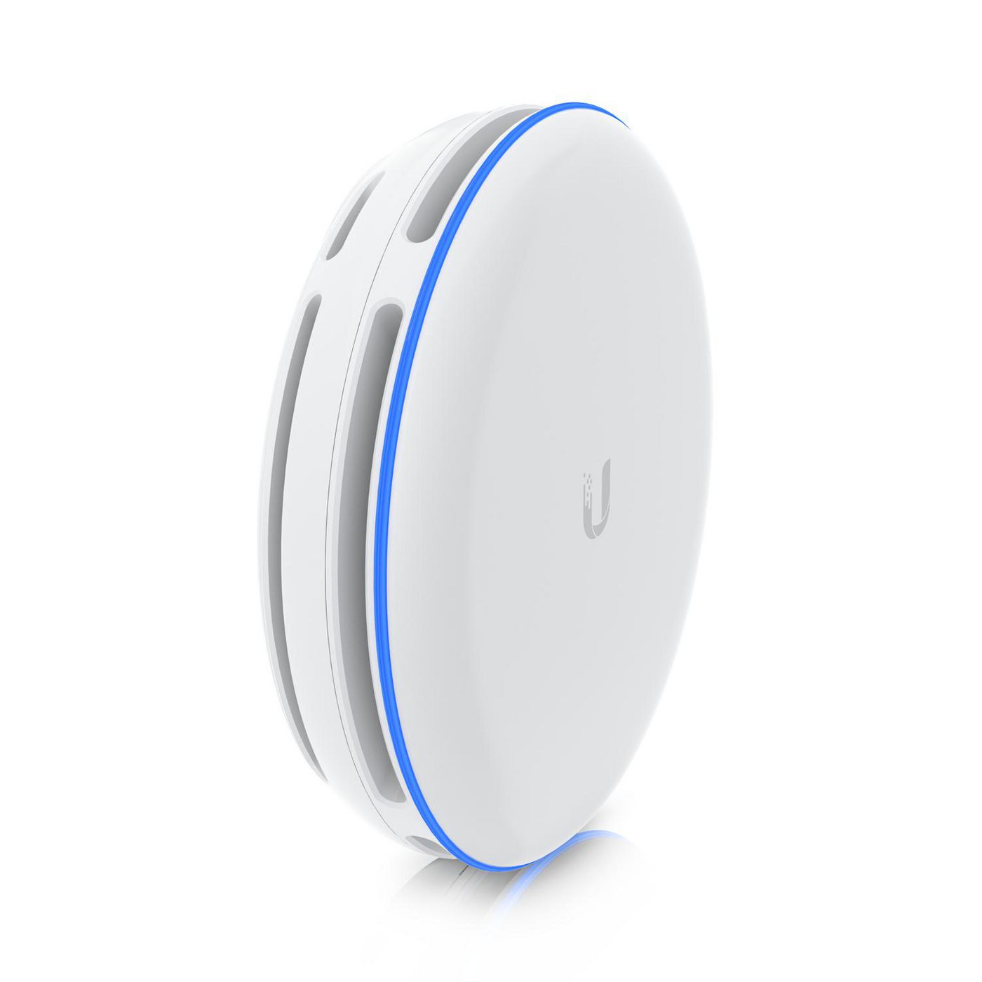 Ubiquiti Building Bridge XG Network Bridge 6000 Mbit/s | UBB-XG-EU Wireless Bridge Ubiquiti