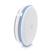 Ubiquiti Building Bridge XG Network Bridge 6000 Mbit/s | UBB-XG-EU Wireless Bridge Ubiquiti
