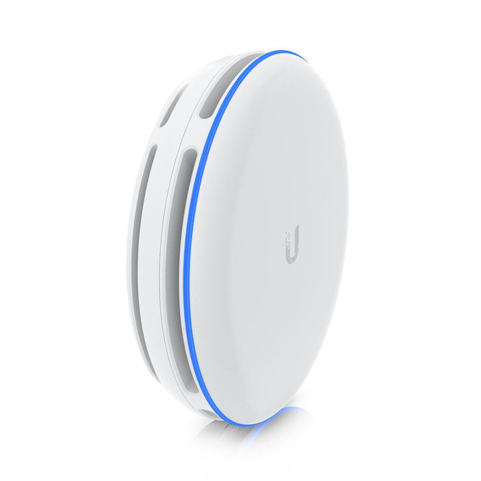 Ubiquiti Building Bridge XG Network Bridge 6000 Mbit/s | UBB-XG-EU Wireless Bridge Ubiquiti