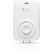Ubiquiti Directional Dual-Band Antenna For UAP-AC-M Access Point | UMA-D Network Antenna Ubiquiti