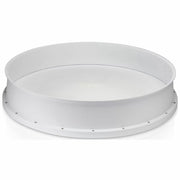 Ubiquiti Network Antenna Accessory | ISO-BEAM-620 Network Equipment Accessories Ubiquiti