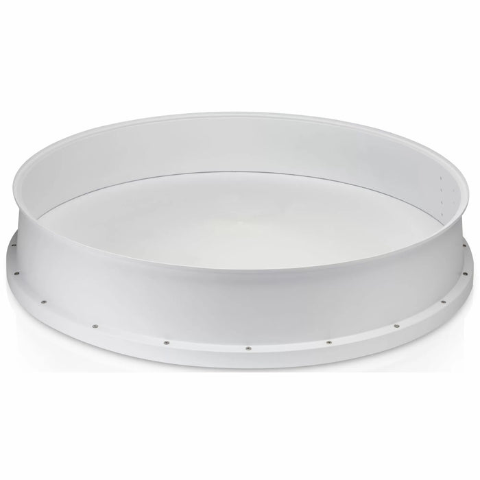 Ubiquiti Network Antenna Accessory | ISO-BEAM-620 Network Equipment Accessories Ubiquiti