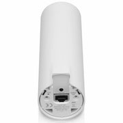 Ubiquiti FlexHD 1733 Mbit/s White PoE Wireless Access Points | UAP-FLEXHD-EU Wireless Access Point Ubiquiti