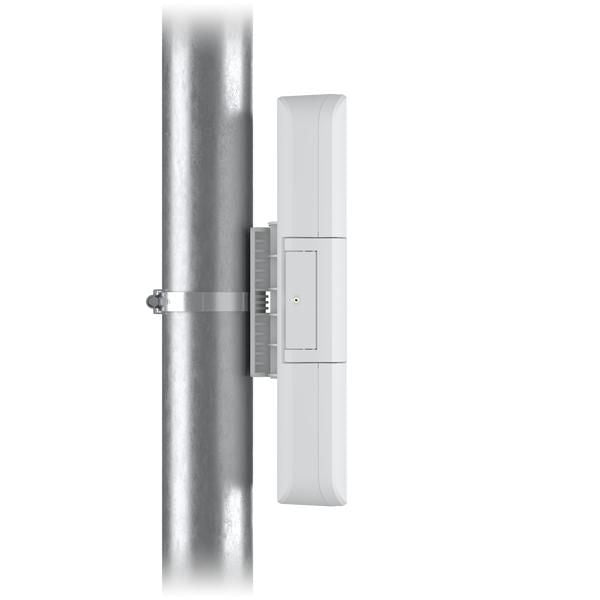 Ubiquiti Networks Network Equipment Enclosure | UF-TERMINAL-BOX Network Equipment Accessories Ubiquiti