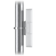 Ubiquiti Networks Network Equipment Enclosure | UF-TERMINAL-BOX Network Equipment Accessories Ubiquiti