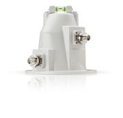 Ubiquiti airFiber 5 GHz Conversion Kit | AF-5G-OMT-S45 Mounting Accessory Ubiquiti