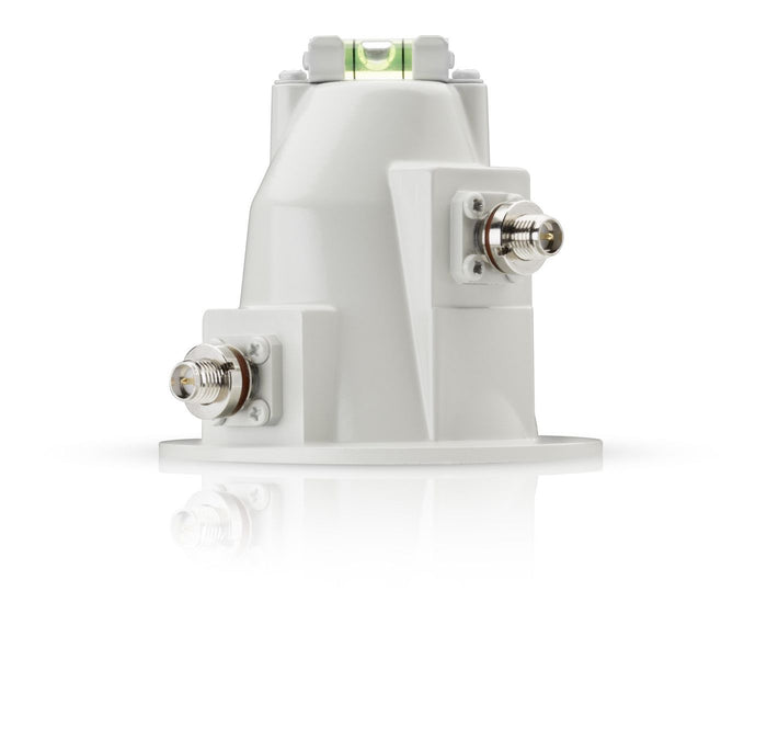 Ubiquiti airFiber 5 GHz Conversion Kit | AF-5G-OMT-S45 Mounting Accessory Ubiquiti