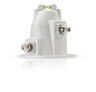 Ubiquiti airFiber 5 GHz Conversion Kit | AF-5G-OMT-S45