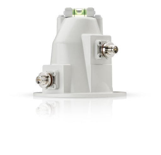 Ubiquiti airFiber 5 GHz Conversion Kit | AF-5G-OMT-S45 Ubiquiti Network Antenna Accessories Ubiquiti
