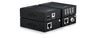 BluStream USB 2.0 Extender Set - 50m | UEX50B-KIT