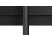 Lenovo T24mv-30 ThinkVision 23.8" 75Hz Full HD Conferencing Monitor (USB-C) | 63D7UAT3UK Desktop Monitor Lenovo