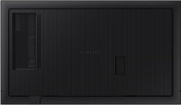 Samsung QM32C / LH32QMCEPGCXEN 32" 1080p Professional Smart Signage Display Digital Signage Display Samsung