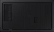 Samsung QM32C / LH32QMCEPGCXEN 32" 1080p Professional Smart Signage Display Digital Signage Display Samsung