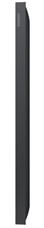 Samsung QM32C / LH32QMCEPGCXEN 32" 1080p Professional Smart Signage Display Digital Signage Display Samsung
