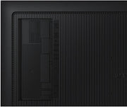 Samsung QM32C / LH32QMCEPGCXEN 32" 1080p Professional Smart Signage Display Digital Signage Display Samsung