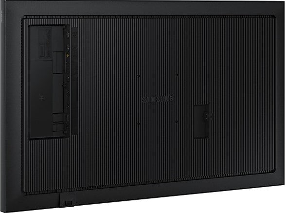 Samsung QM32C / LH32QMCEPGCXEN 32" 1080p Professional Smart Signage Display Digital Signage Display Samsung