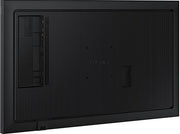Samsung QM32C / LH32QMCEPGCXEN 32" 1080p Professional Smart Signage Display Digital Signage Display Samsung