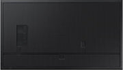Samsung QM65C/LH65QMCEBGCXEN 65" 4K Ultra HD Smart Digital Signage Display Digital Signage Display Samsung