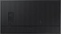Samsung QM55C/LH55QMCEBGCXEN 55" 4K Ultra HD Smart Digital Signage Display Digital Signage Display Samsung