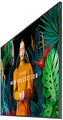 Samsung QM55C/LH55QMCEBGCXEN 55" 4K Ultra HD Smart Digital Signage Display Digital Signage Display Samsung