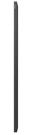 Samsung QM65C/LH65QMCEBGCXEN 65" 4K Ultra HD Smart Digital Signage Display Digital Signage Display Samsung