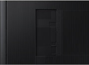 Samsung QM65C/LH65QMCEBGCXEN 65" 4K Ultra HD Smart Digital Signage Display Digital Signage Display Samsung