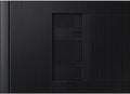 Samsung QM55C/LH55QMCEBGCXEN 55" 4K Ultra HD Smart Digital Signage Display Digital Signage Display Samsung