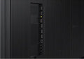 Samsung QM55C/LH55QMCEBGCXEN 55" 4K Ultra HD Smart Digital Signage Display Digital Signage Display Samsung