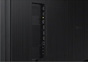 Samsung QM75C/LH75QMCEBGCXEN 75" 4K Ultra HD Smart Digital Signage Display Digital Signage Display Samsung