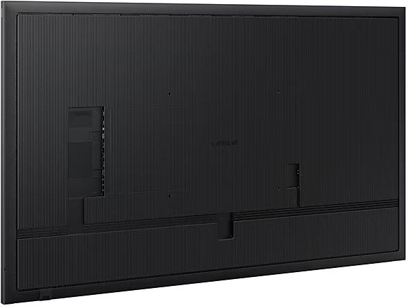 Samsung QM65C/LH65QMCEBGCXEN 65" 4K Ultra HD Smart Digital Signage Display Digital Signage Display Samsung