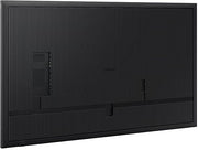 Samsung QM65C/LH65QMCEBGCXEN 65" 4K Ultra HD Smart Digital Signage Display Digital Signage Display Samsung