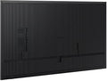 Samsung QM55C/LH55QMCEBGCXEN 55" 4K Ultra HD Smart Digital Signage Display Digital Signage Display Samsung