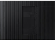 Samsung QB85C/LH85QBCEBGCXEN 85" Ultra HD Professional Smart Signage Display Digital Signage Display Samsung