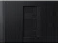 Samsung QB85C/LH85QBCEBGCXEN 85" Ultra HD Professional Smart Signage Display Digital Signage Display Samsung