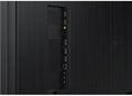 Samsung QB65C/LH65QBCEBGCXEN 65" Ultra HD Professional Smart Signage Display Digital Signage Display Samsung
