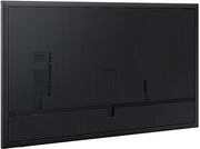 Samsung QB50C/LH50QBCEBGCXEN 50" Ultra HD Professional Smart Signage Display Digital Signage Display Samsung