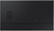 Samsung QB85C/LH85QBCEBGCXEN 85" Ultra HD Professional Smart Signage Display Digital Signage Display Samsung