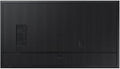 Samsung QB65C/LH65QBCEBGCXEN 65" Ultra HD Professional Smart Signage Display Digital Signage Display Samsung