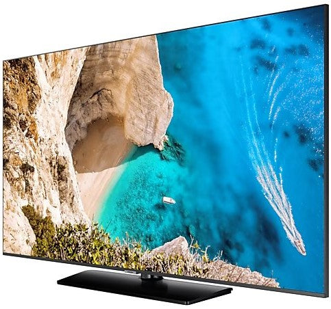 Samsung 55HT670U/HG55ET670UZXXU 55" Ultra HD Non Smart TV Hotel TV Samsung