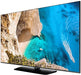 Samsung 55HT670U/HG55ET670UZXXU 55" Ultra HD Non Smart TV