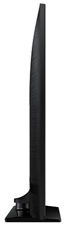 Samsung 50HT670U/HG50ET670UZXXU 50" Ultra HD Non Smart TV Hotel TV Samsung