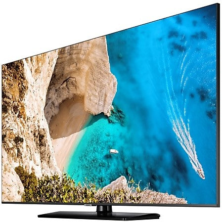 Samsung 50HT670U/HG50ET670UZXXU 50" Ultra HD Non Smart TV Hotel TV Samsung