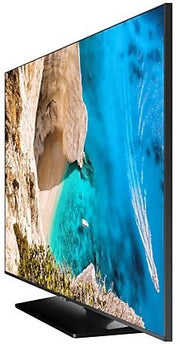 Samsung 55HT670U/HG55ET670UZXXU 55" Ultra HD Non Smart TV Hotel TV Samsung