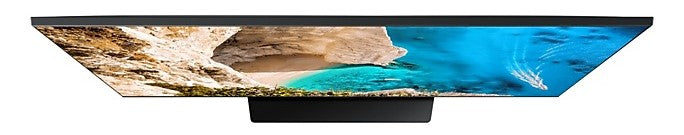Samsung 50HT670U/HG50ET670UZXXU 50" Ultra HD Non Smart TV Hotel TV Samsung