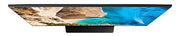 Samsung 50HT670U/HG50ET670UZXXU 50" Ultra HD Non Smart TV Hotel TV Samsung
