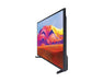 Samsung UE32T5300CEXXU 32" Full HD HDR Smart TV